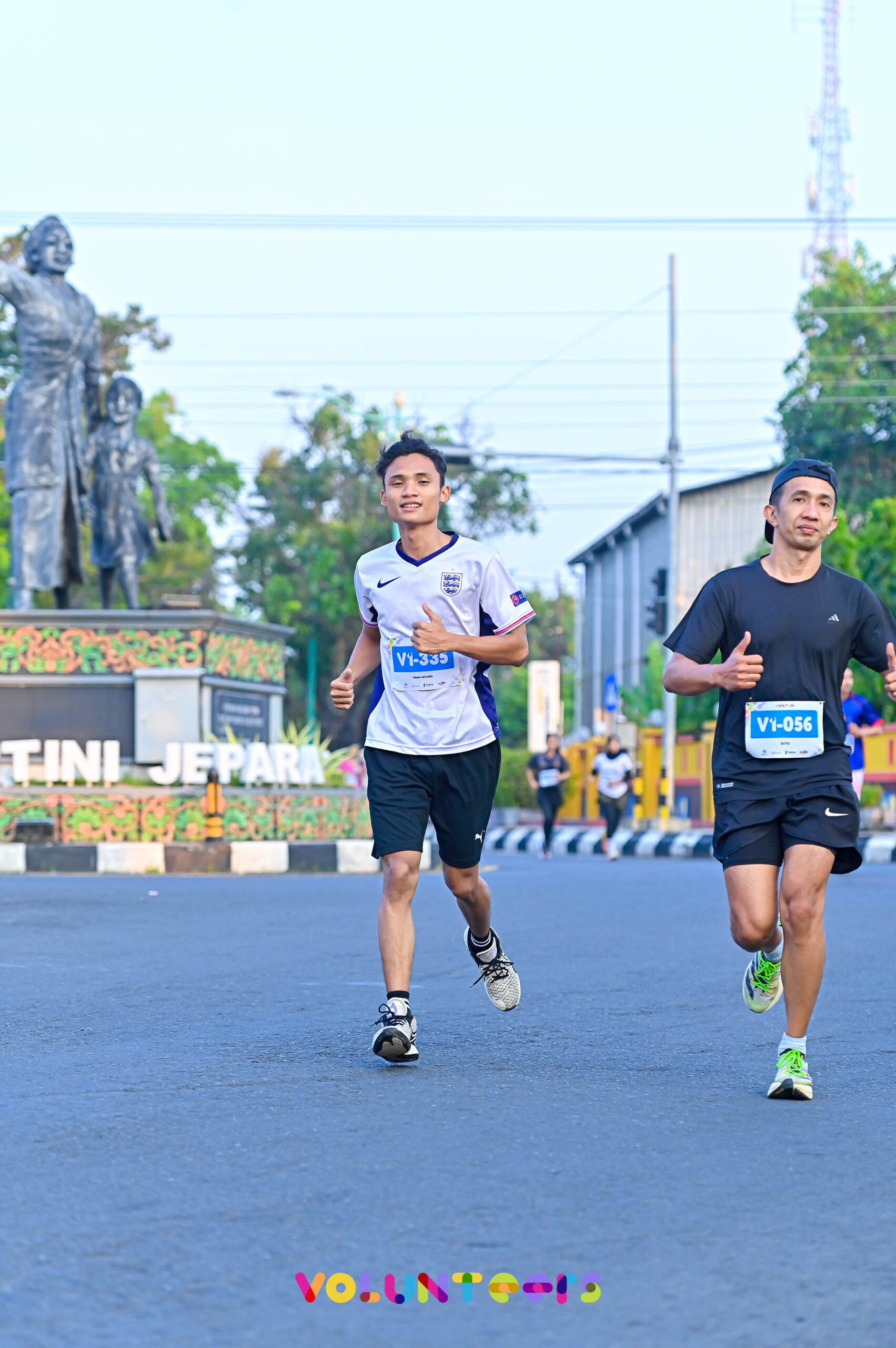 VUN RUN I 223 scaled